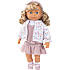 Mami baby dukke 40 cm