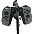Deltaco Gaming opladningsstation til Switch 2 Joy-Con