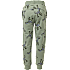 VRS børne sweatpants str. 98 - grøn