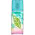 Green Tea Coconut Breeze Eau de Toilette