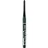 20H Ultra Precision Eyeliner 040 Warm Green vandfast