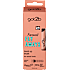 Farewell Flyaways Touch Up Brush