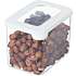 SmartStore Vision opbevaringsboks - 800 ml
