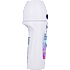 Iced Frozen Acai & Jasmine antiperspirant  roll-on deodorant