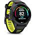 Garmin Forerunner 265S - Sort