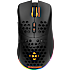Deltaco GAM-120 gaming mus