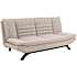 Faith sovesofa - beige