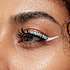 Eyeliner 001 Dover White