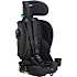 Titaniumbaby autostol LUXX 76-150 cm