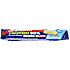 Energibar m. hvid chokolade, B6- og D-vitamin