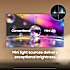 Samsung 65" Mini LED TV TU65M82H