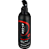 Heat Protect Anti-Frizz spray