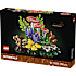 LEGO Botanicals Skovsvampe 11505