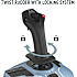 Thrustmaster TCA Sidestick Airbus Edition