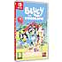 Switch Bluey - The Videogame
