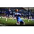 Switch 2 EA Sports FC 26