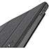 Tucano iPad Case - sort