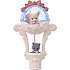Sylvanian Families baby havfrue slot