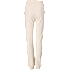 Pokemon sweatpants str. 110/116 - beige