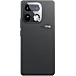 Realme 16 Pro+ 5G 256GB - Master Grey