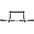 Active Sports Gear Pro pull up bar