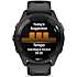 Garmin Forerunner 265 smartwatch - sort