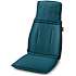 Beurer MG 330 Shiatsu massagesæde