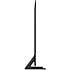 Samsung 75" Neo QLED TV TQ75QN72H