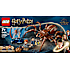 LEGO Harry Potter Aragog i Den Forbudte Skov 76434