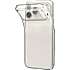 Puro iPhone 17 Pro Max cover - transparent