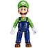Super Mario Galaxy Filmen – 12,5cm. figur multipakke