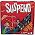 Suspend
