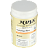Psyllium Mavebalance