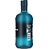 Dry gin