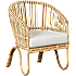 ROSENLY LOUNGESTOL