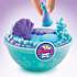 So Sensory Cosmic Miniworld Surpriseball – flere varianter – assorteret