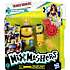 Transformers MixMashers actionfigur - flere varianter - assorteret