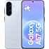 Samsung Galaxy A57 5G 128GB - Awesome Icyblue