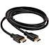 Denver PR-2500 Full HD projektor