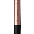 Gloss læbestift 050 Glacé Macchiato
