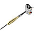 Bull's Darts dartpile messing 23 g
