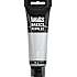 Liquitex basics 118 ml - silver 236