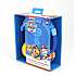 Paw Patrol børnehøretelefoner - motiv