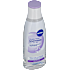 Soothing Micellar rensevand m. lakridsekstrakt og panthenol sensitiv hud