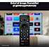 Sony 50" Bravia 3P UHD TV K50S39B (2025)