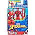 Disney Spiderman univers figur 10 cm - flere varianter - assorteret