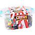 Hobby kreakasse - cirkus