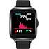 Denver swc-156mk2 smartwatch - sort