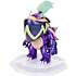 Super Mario Galaxy Movie Wonder Bowser Jr. figur