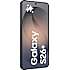 Samsung Galaxy S26 Plus 256GB - Black